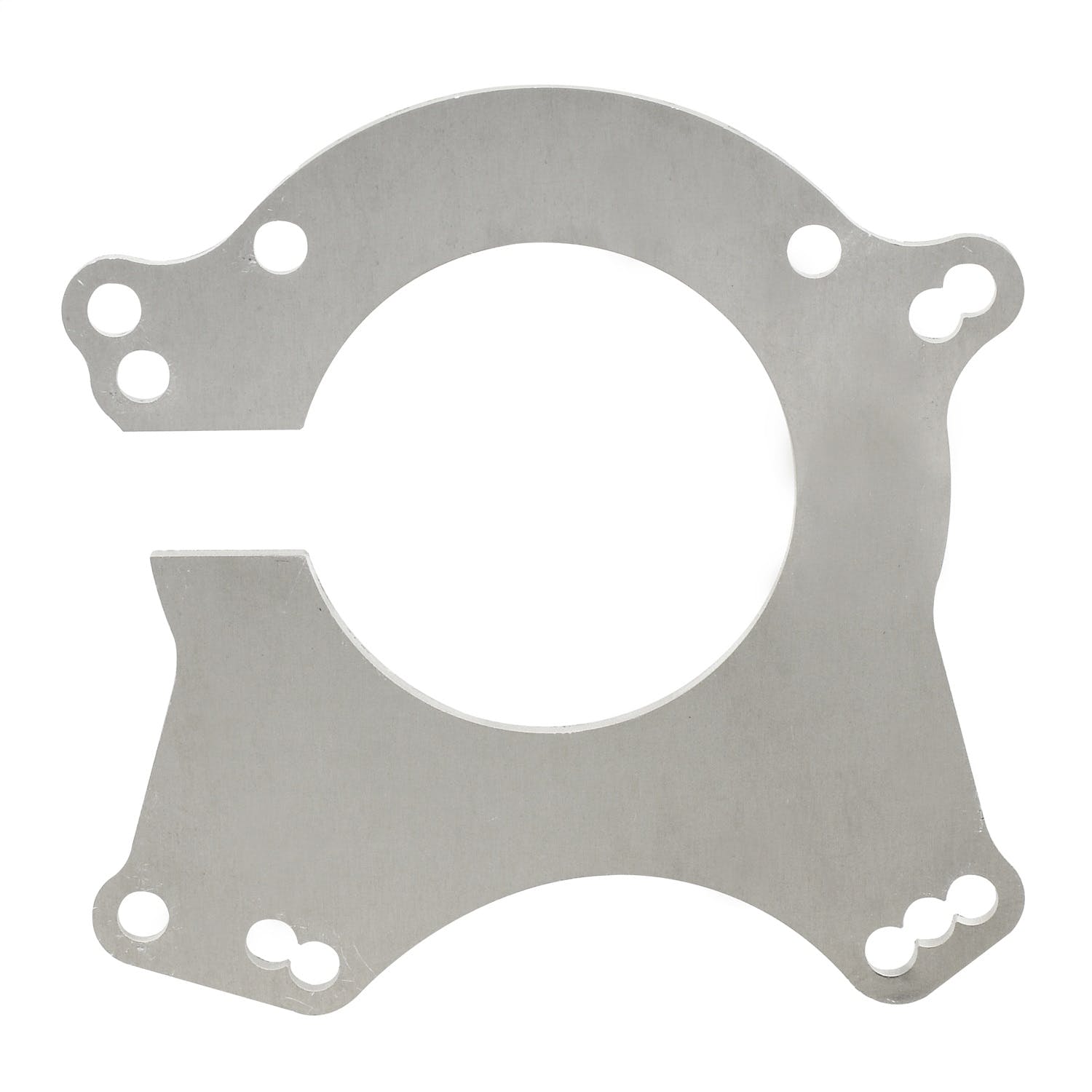 QuickTime RM-201 1/4 Alum Ford Spacer Plate