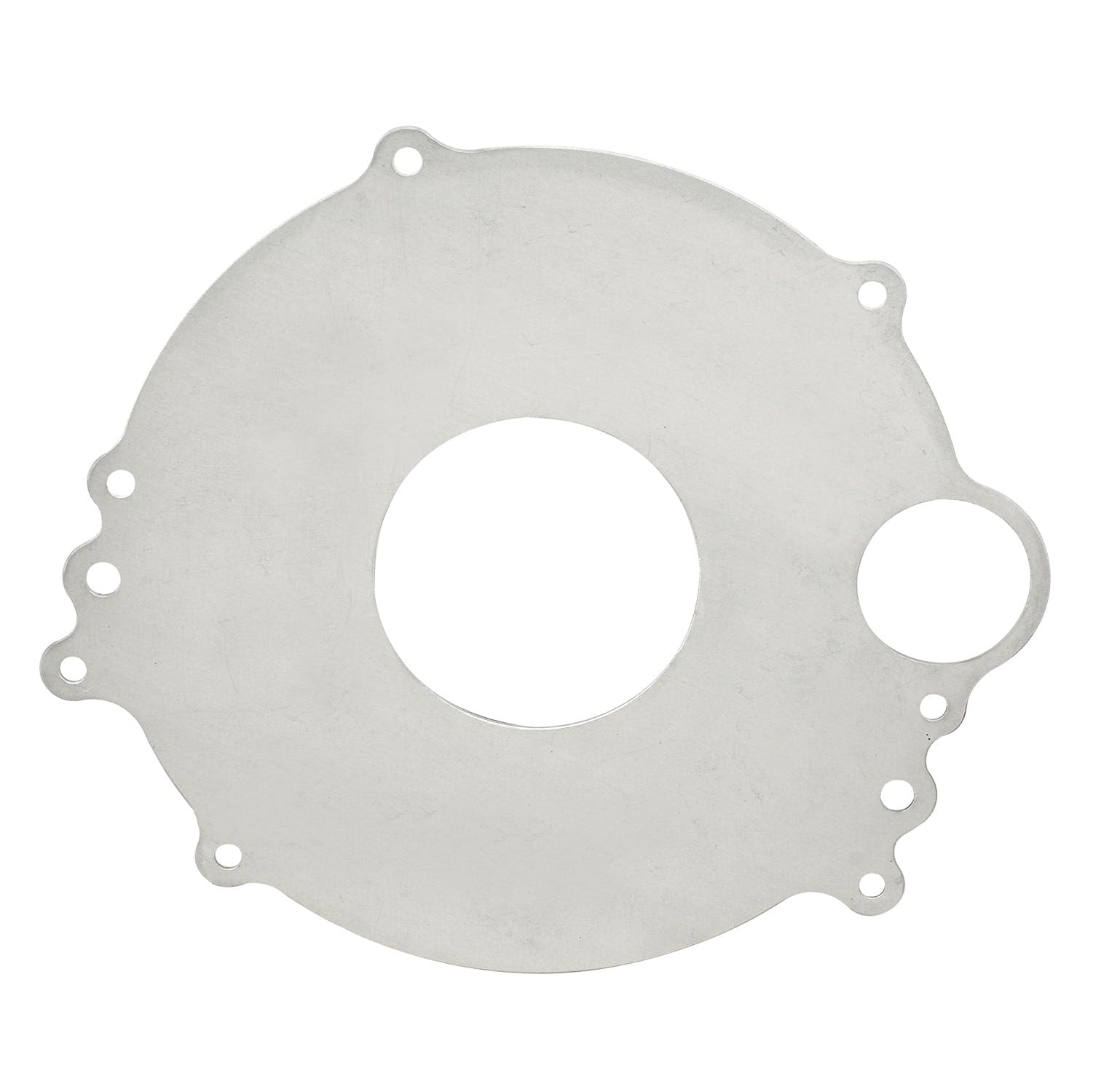 QuickTime RM-6007 LS1 Engine Plate