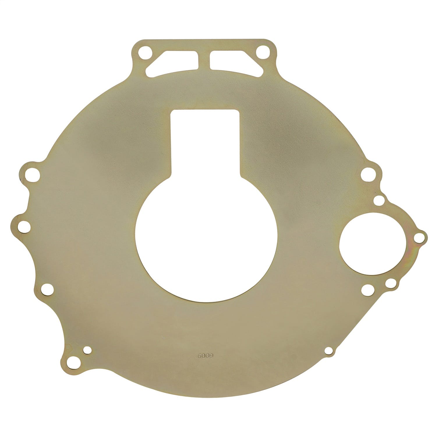 QuickTime RM-6009 Ford 4.6/5.4 Engine Plate