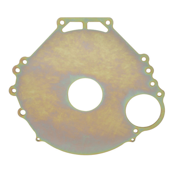 QuickTime RM-6016 Ford 5.0/5.8 Engine Plate