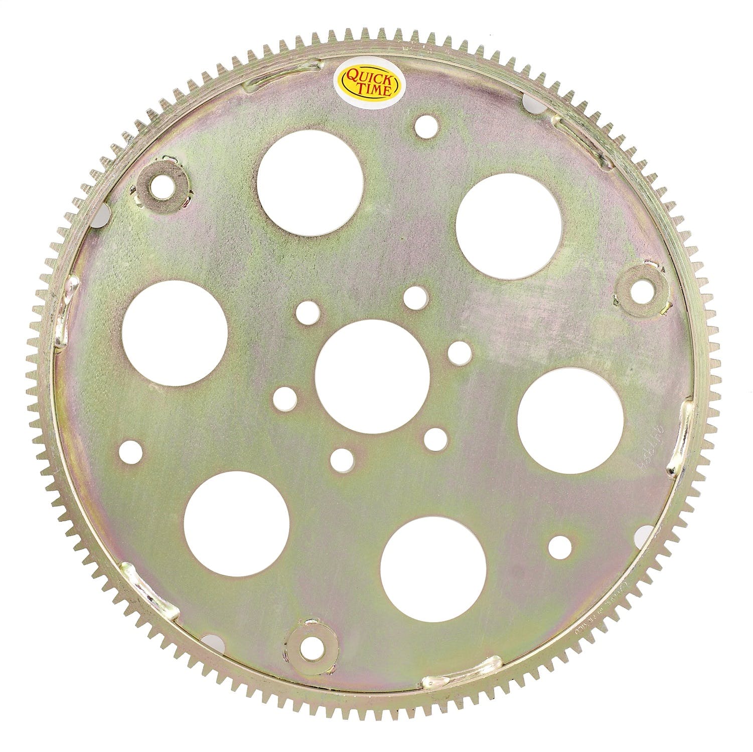 QuickTime RM-947 130 tooth SBchrysler Flexplate