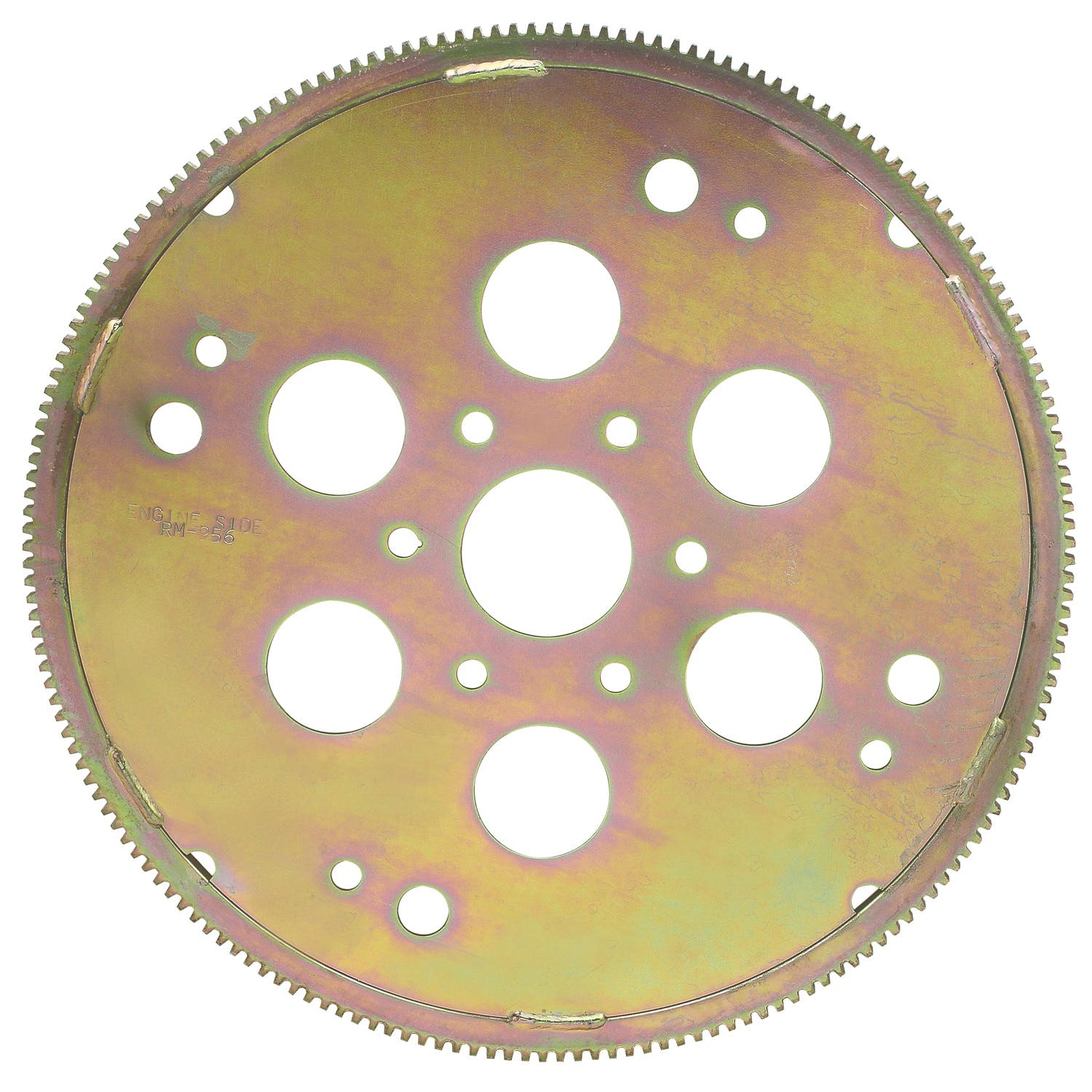 QuickTime RM-956 184 tooth BB Ford Flexplate