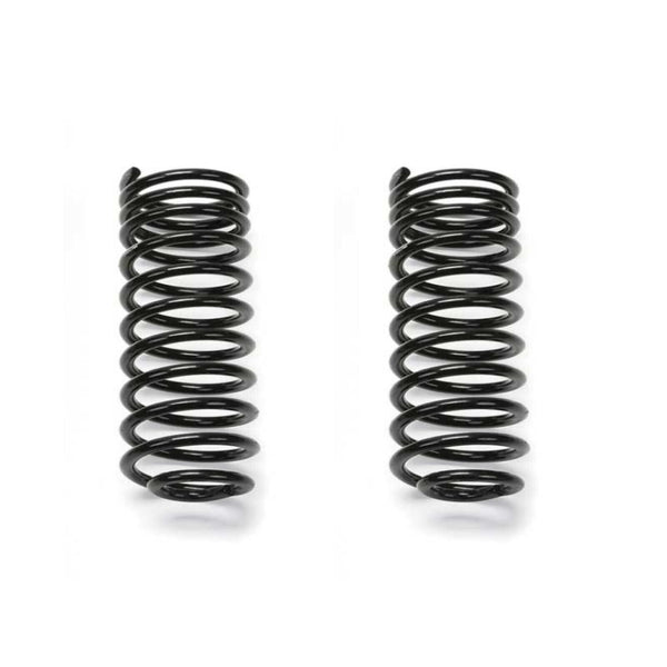 Fabtech FTS26085 Coil Spring Kit