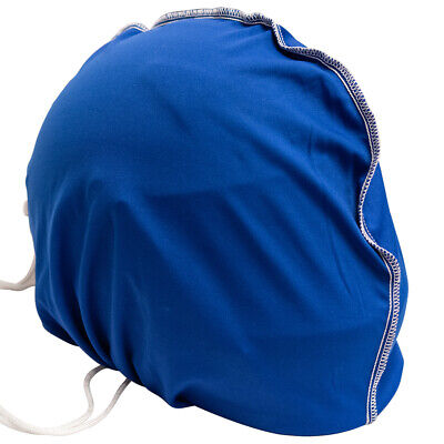 ZAMP Racing Helmet Bag Blue HB001004