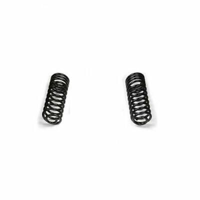 Fabtech FTS24260 Coil Spring Kit