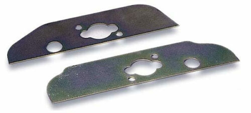 Moroso 23000 Oil Pan Baffle for Small Block and 90 Degree V6 Chevy