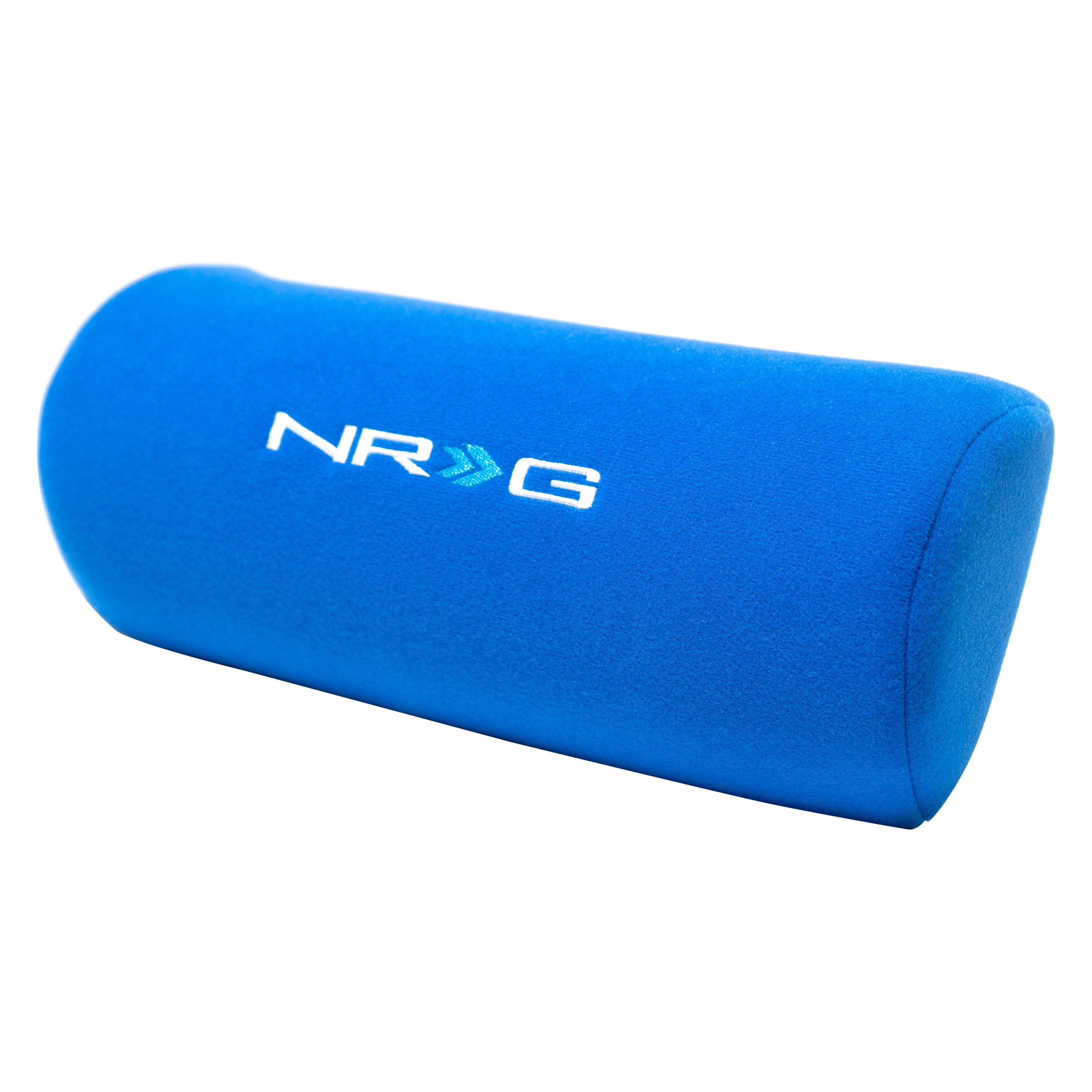 NRG Innovations FRP Accessories SC-LC BL