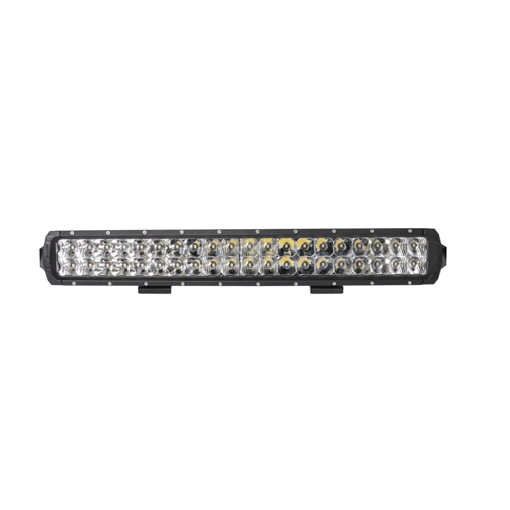 BrightSource 20 inch ECO2 Double Row Light Bar 72220
