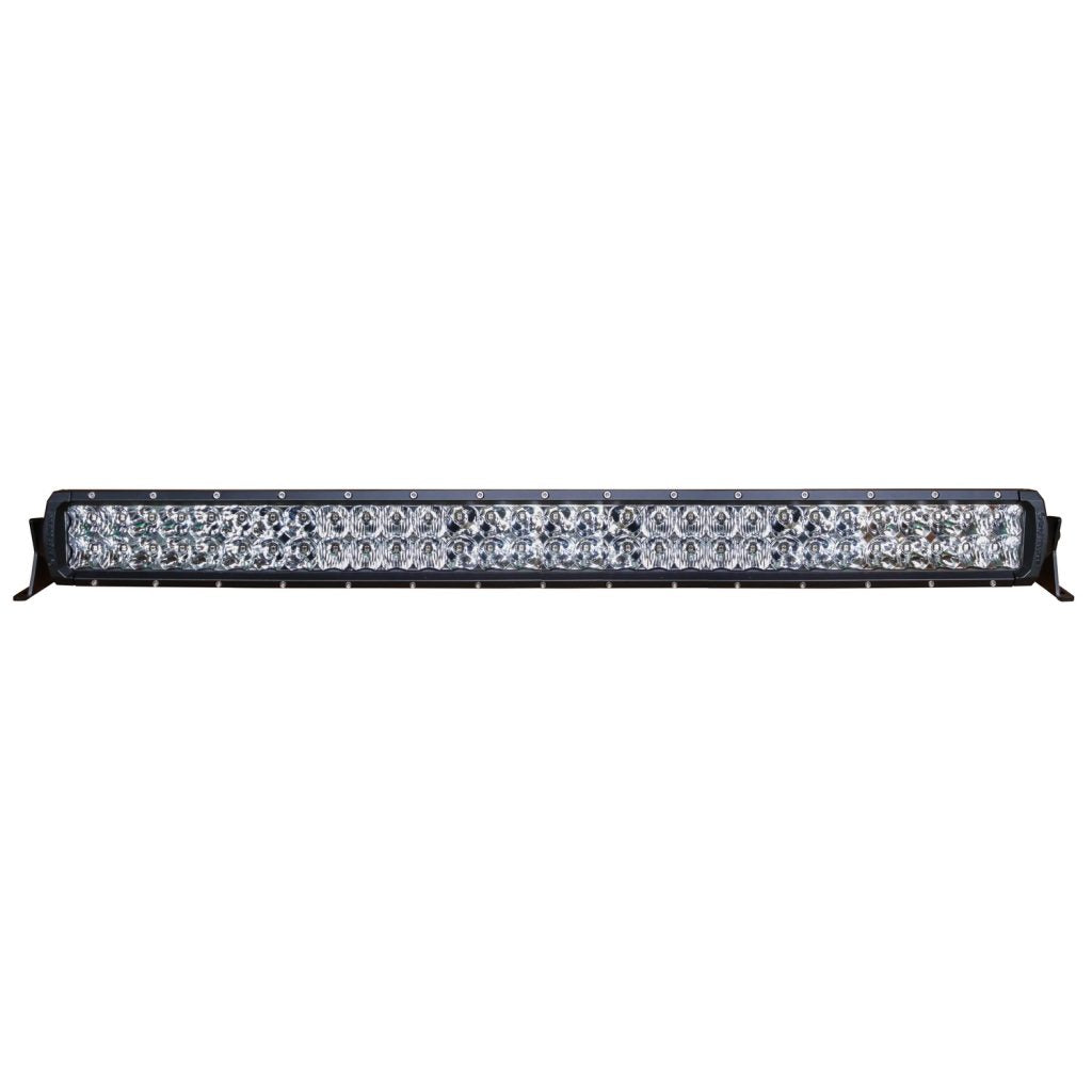 BrightSource 30 inch ECO2 Double Row Light Bar 72230