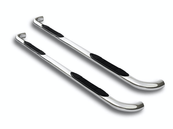 Armordillo USA 7151871 Side Step bars - 5&quot;