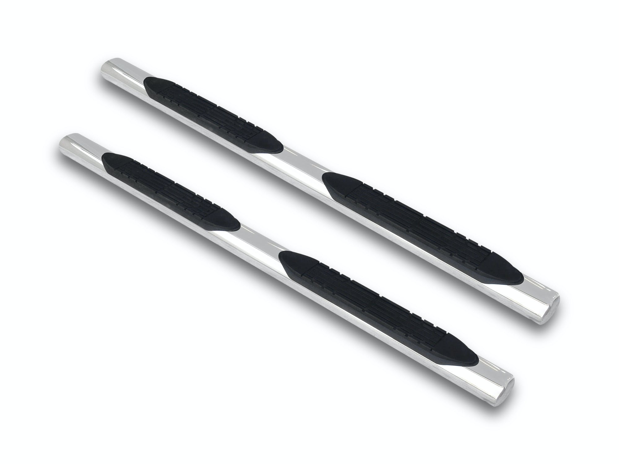 Armordillo USA 7171077 Side Step bars - 3&quot;