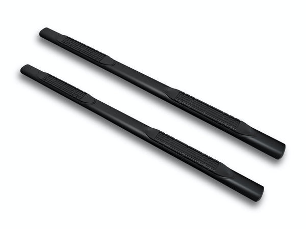 Armordillo USA 7151697 Side Step bars - 3&quot;