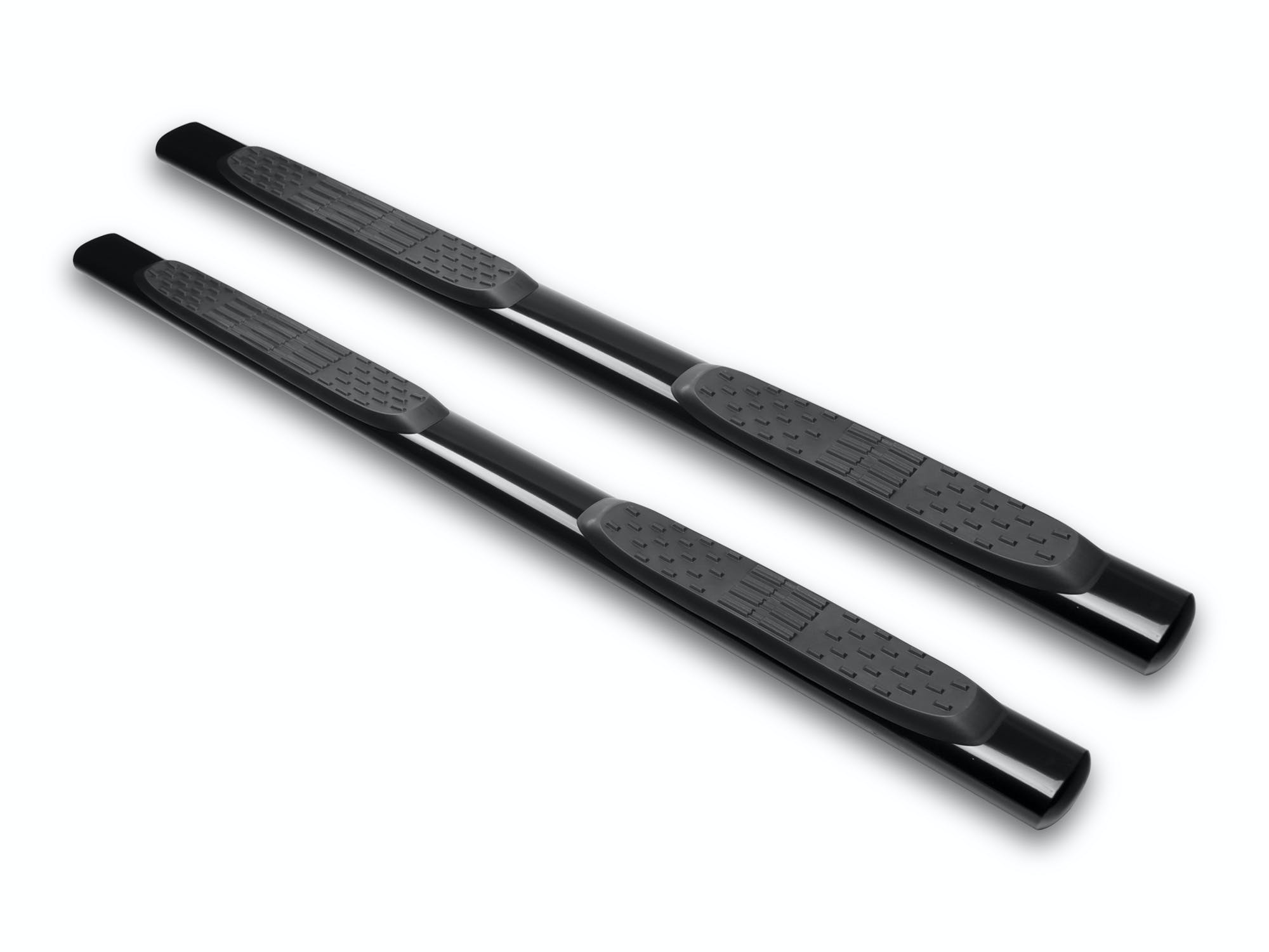 Armordillo USA 7159716 Side Step bars - 3&quot;