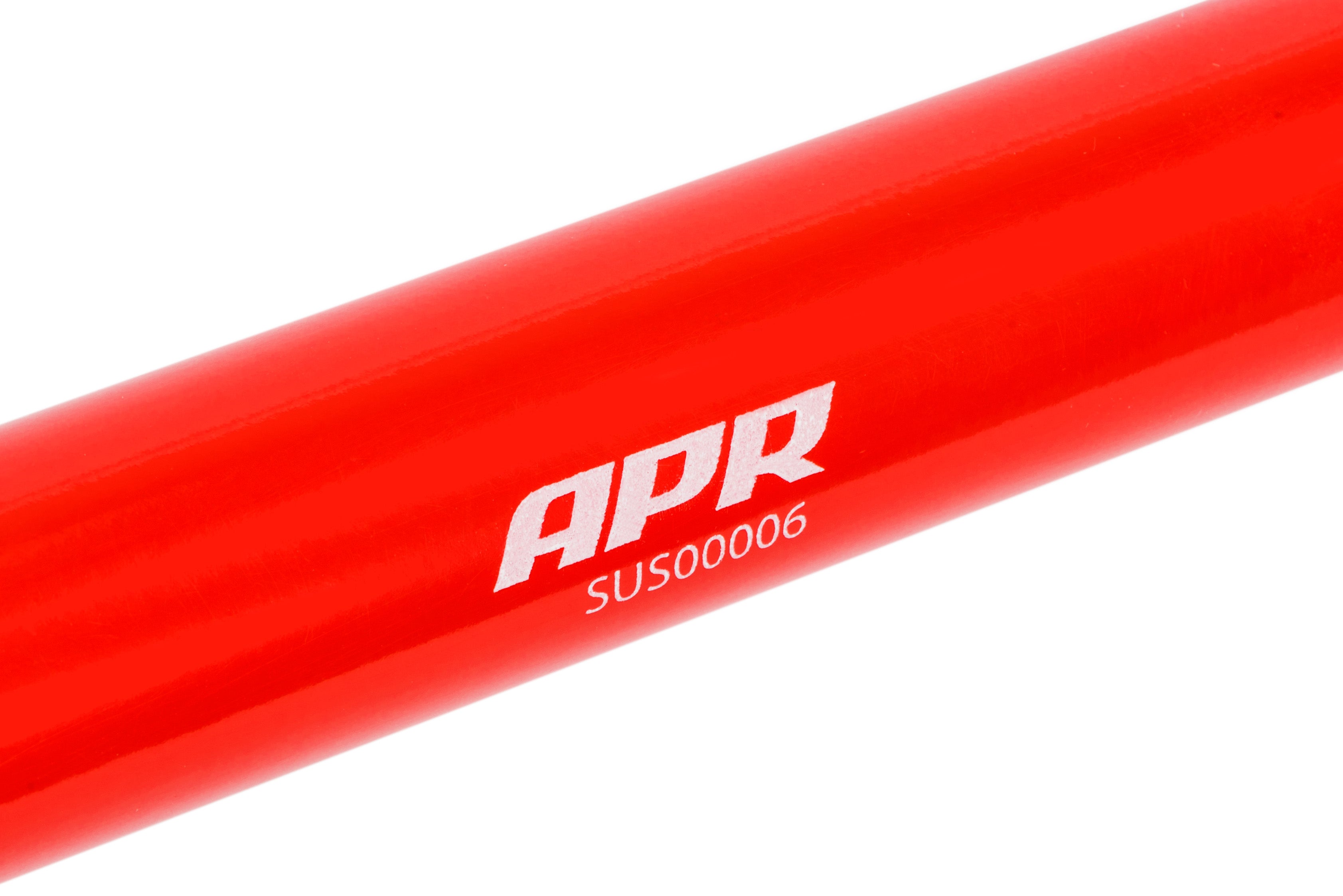 APR Roll-Control Stabilizer Bar