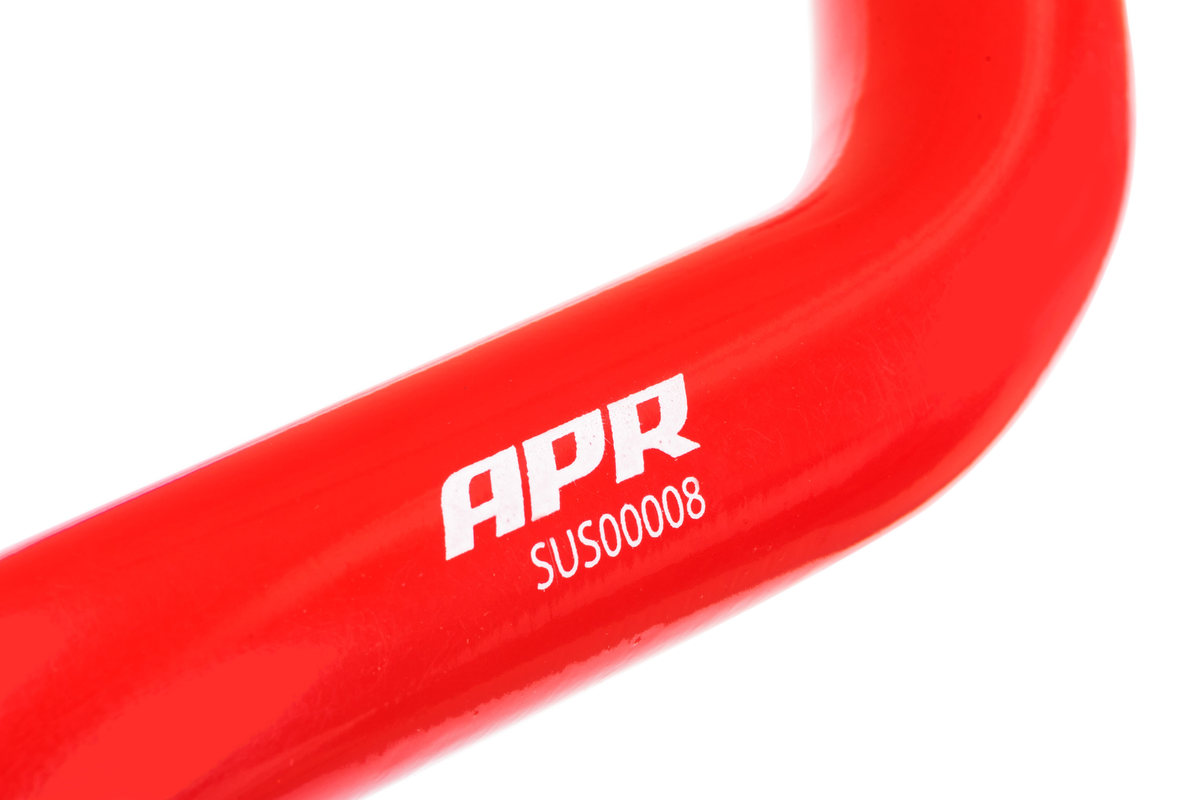 APR Roll-Control Stabilizer Bar