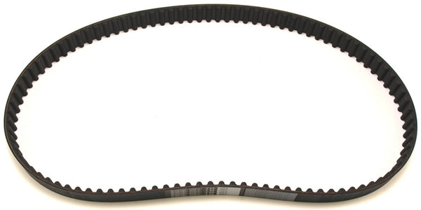 Cloyes B305 Engine Timing Belt Engine Timing Belt