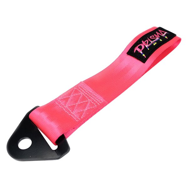 NRG Innovations TOW STRAP Universal TOW-01PK