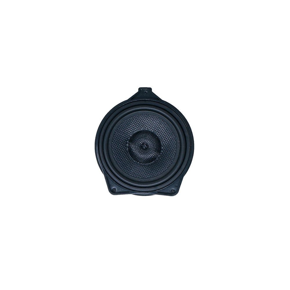 Diamond Audio VSP4CTRMB Mercedes Benz® Specific 4" Center Dash Midrange