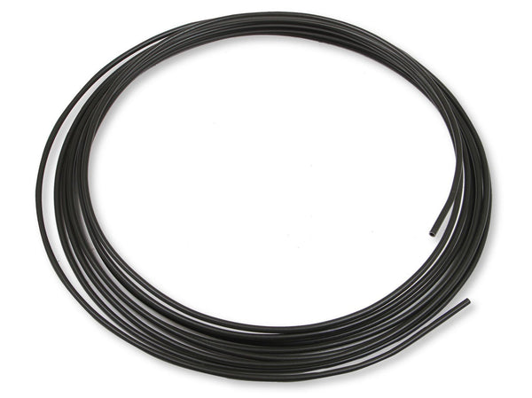 Earl's Performance Plumbing ZZ631625ERL 3/16 IN X 25 FT COIL - OLIVE