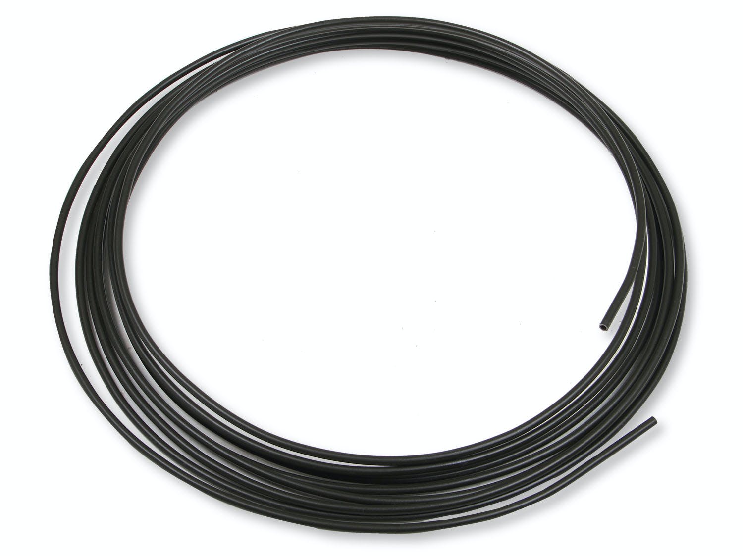 Earl's Performance Plumbing ZZ6316KERL 3/16 IN X 25 FT COIL and FITTING KIT - OLI